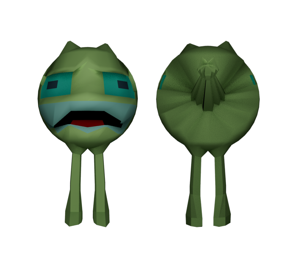 Immunox