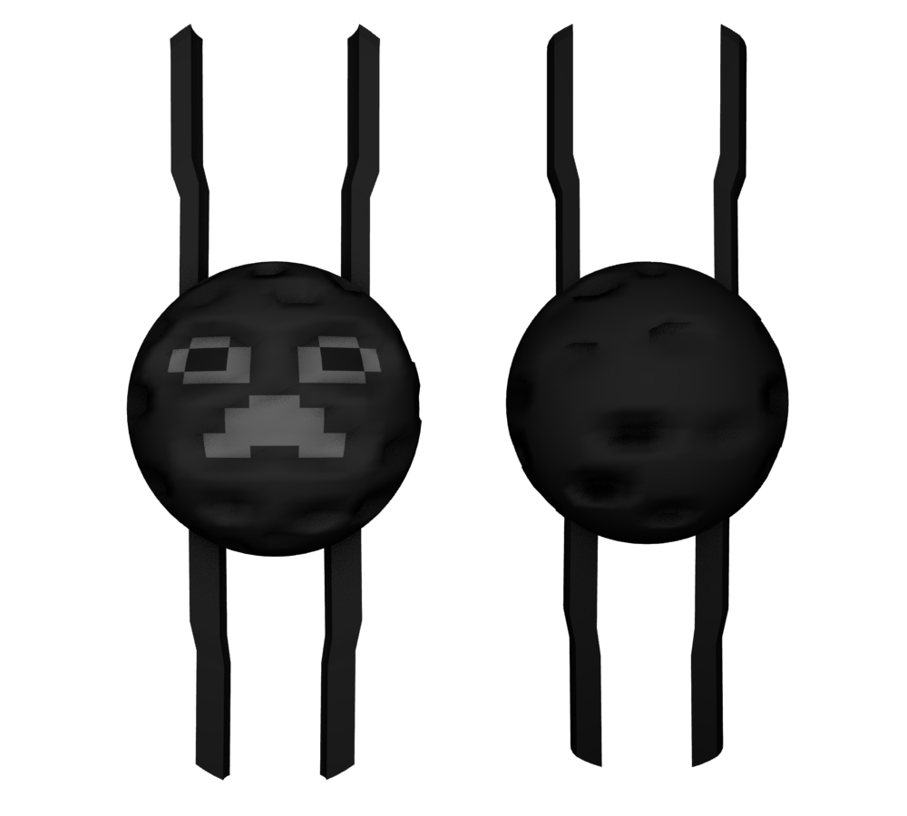 Virulock