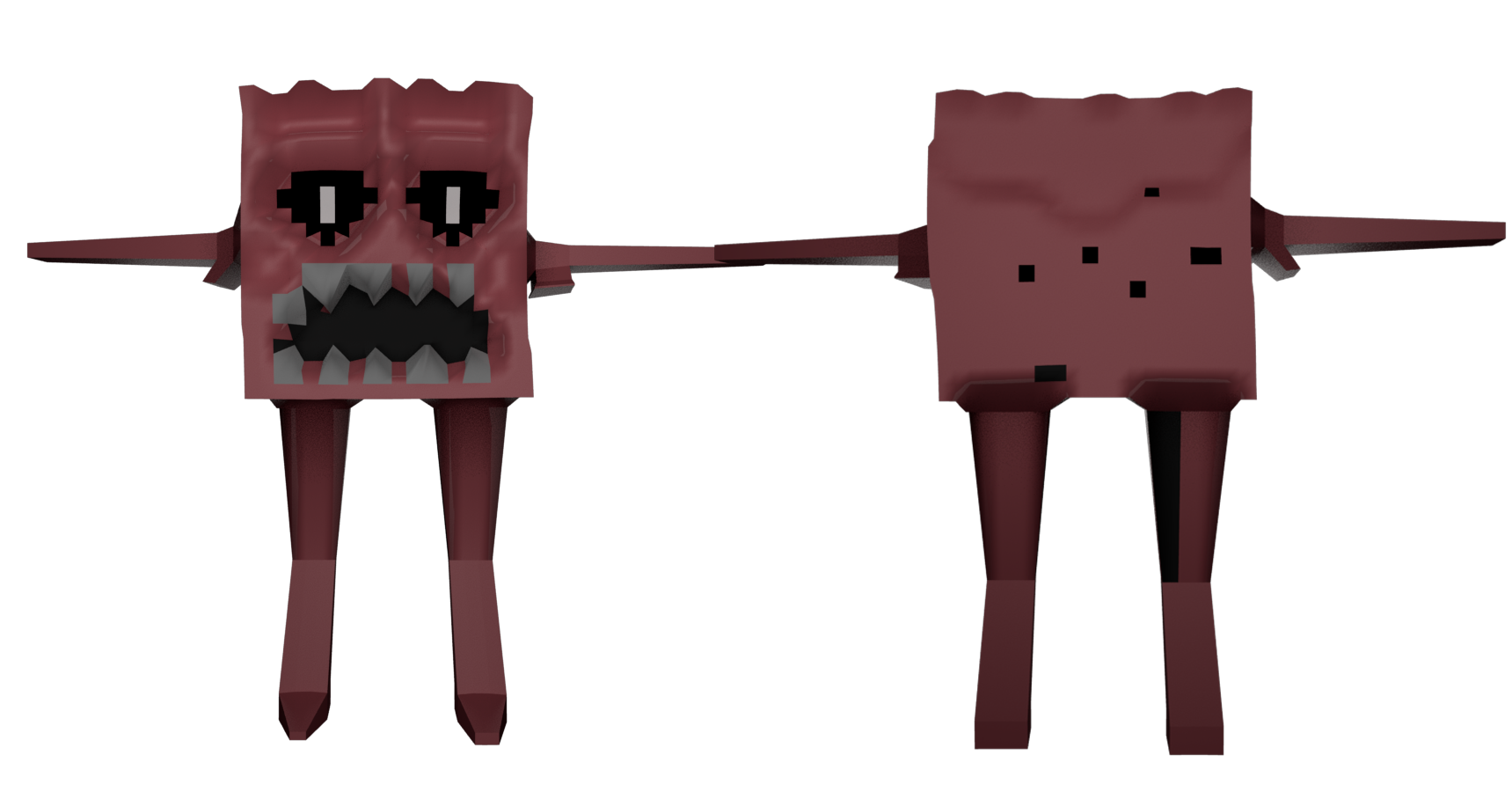 Viruvoid