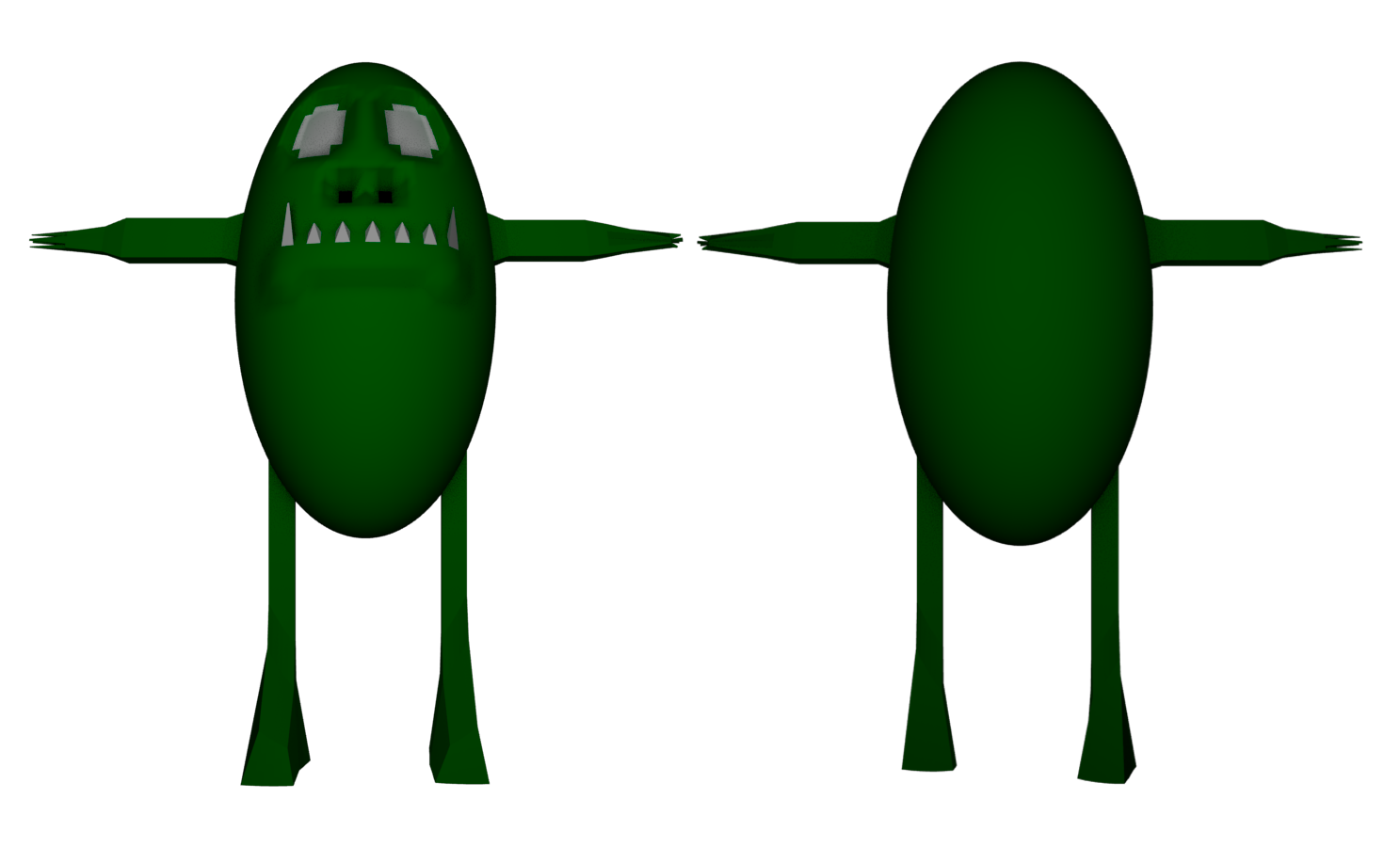 bactron