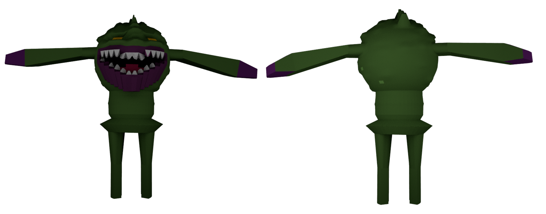 immunex