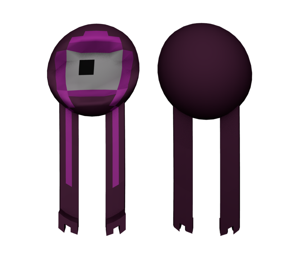 microbane