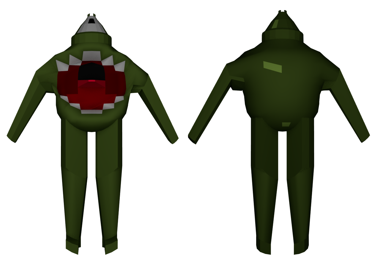monsterlucas