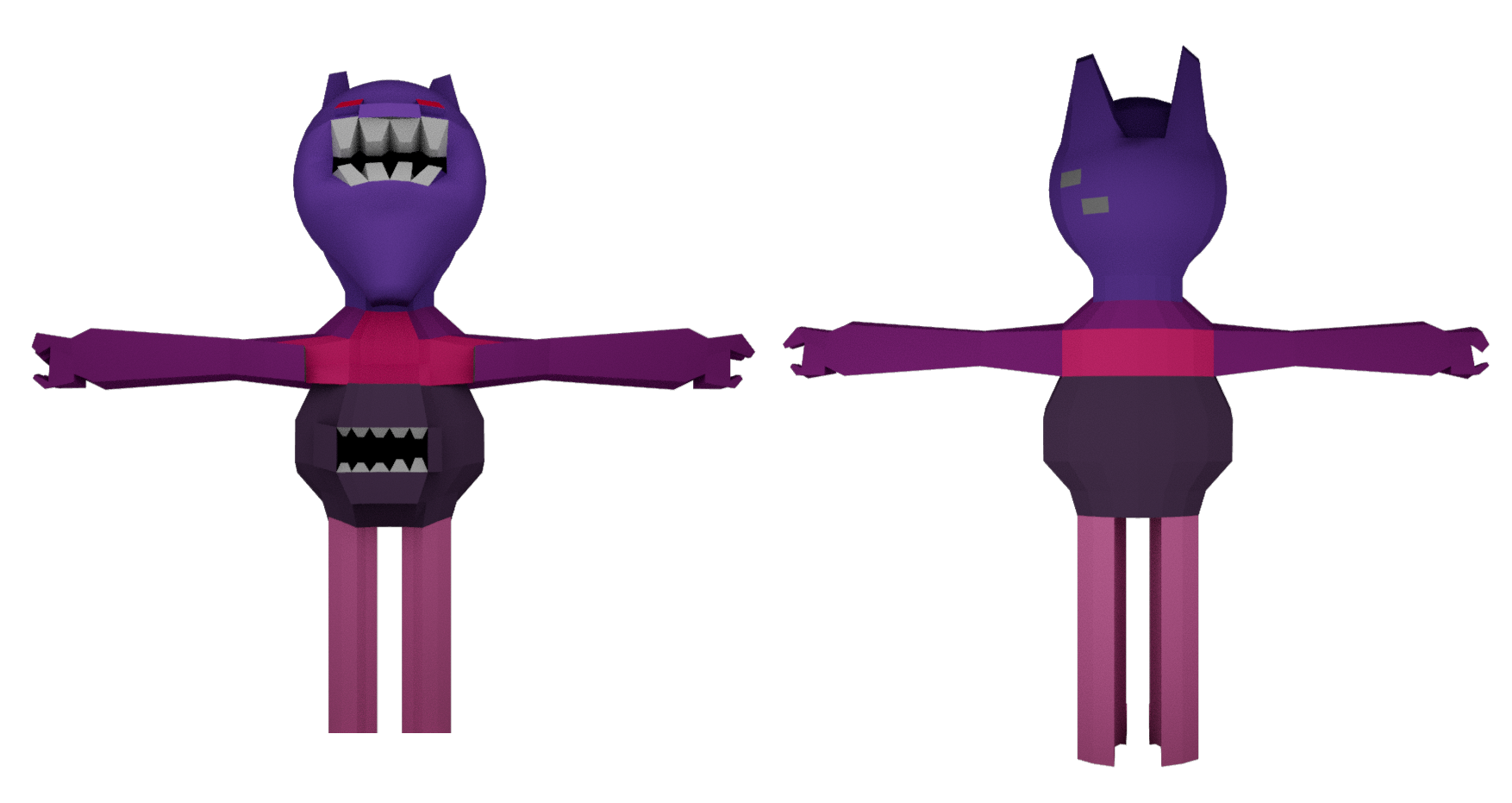 pathogon